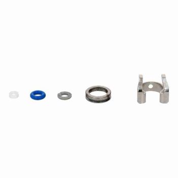 VEMO V20-11-0017 Injection Valve Seal Ring Set