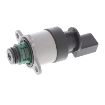 VEMO V20-11-0103 Fuel Quantity (Common Rail System) Control Valve