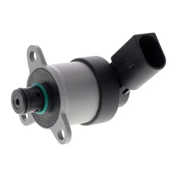 VEMO V20-11-0104 Fuel Quantity (Common Rail System) Control Valve