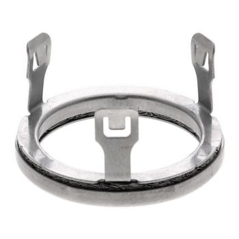 VEMO V20-11-9110 Injector Holder