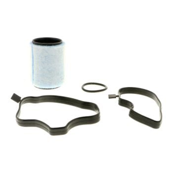 VAICO V20-1112 Crankcase Ventilation Oil Separator