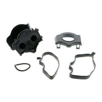 VAICO V20-1113 Crankcase Ventilation Oil Separator