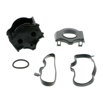 VAICO V20-1114 Crankcase Ventilation Oil Separator