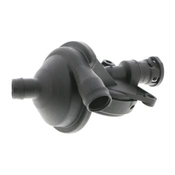 VAICO V20-1115 Crankcase Ventilation Oil Separator