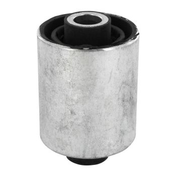 VAICO V20-1168 Control/trailing Arm Mounting