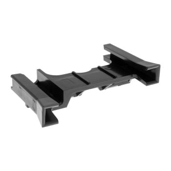 VAICO V20-1229 Bumper Mounting Bracket