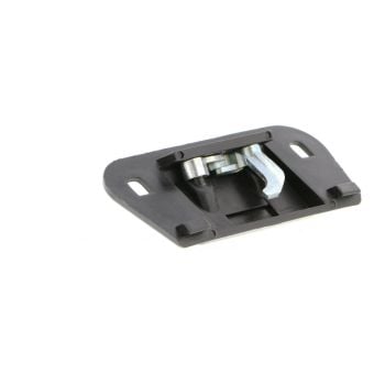 VAICO V20-1231 Glove Box Lock
