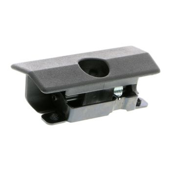 VAICO V20-1232 Glove Box Lock