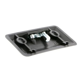 VAICO V20-1233 Glove Box Lock