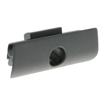 VAICO V20-1234 Glove Box Lock