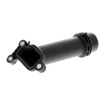 VAICO V20-1365 Coolant Flange