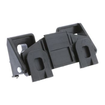 VAICO V20-1370 Fuel Filler Flap Hinge