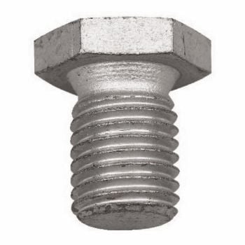 VAICO V20-1379 Oil Sump Screw Plug