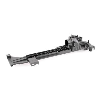 VAICO V20-1381 Coolant Expansion Tank Mounting