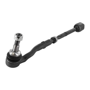 VAICO V20-1438 Tie Rod
