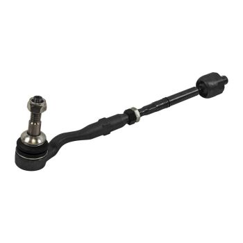 VAICO V20-1439 Tie Rod