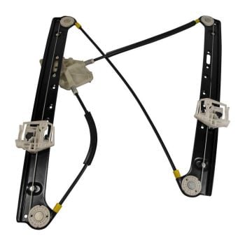 VAICO V20-1441 Window Regulator