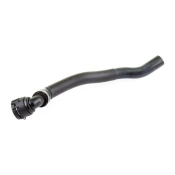 VAICO V20-1475 Radiator Hose