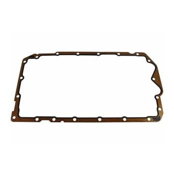 VAICO V20-1478 Oil Sump Gasket 10 Pack