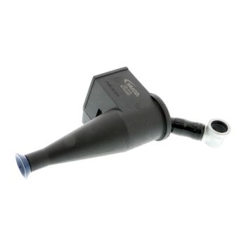 VAICO V20-1518 Crankcase Ventilation Oil Separator