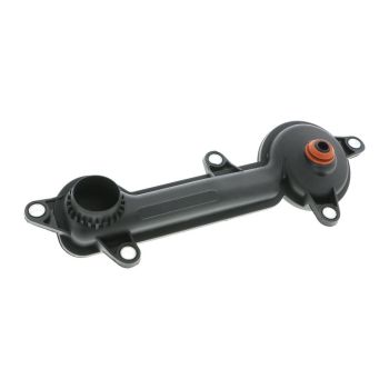 VAICO V20-1520 Crankcase Ventilation Oil Separator