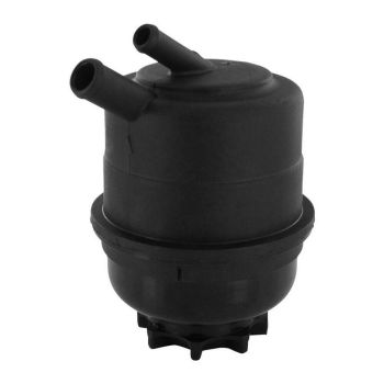 VAICO V20-1529 Hydraulic Oil (Power Steering) Expansion Tank