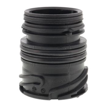 VAICO V20-1530 Automatic Transmission Control Unit Plug-in Housing