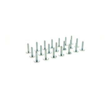 VAICO V20-1532 Automatic Transmission Oil Sump Bolt Set