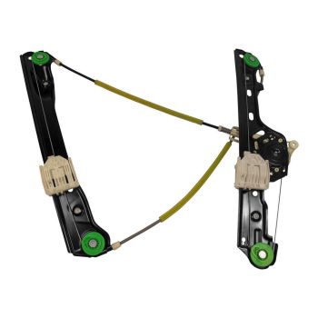VAICO V20-1538 Window Regulator