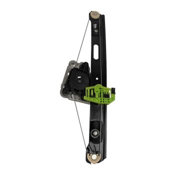 VAICO V20-1539 Window Regulator