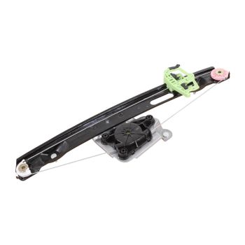 VAICO V20-1540 Window Regulator