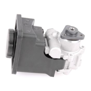VAICO V20-1546 Steering Hydraulic Pump