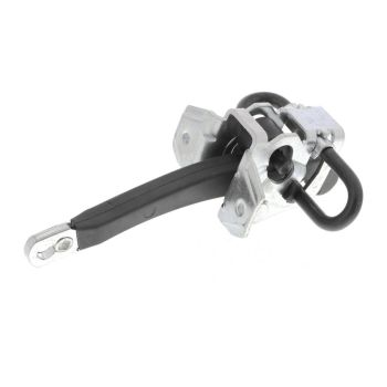 VAICO V20-1584 Door Check