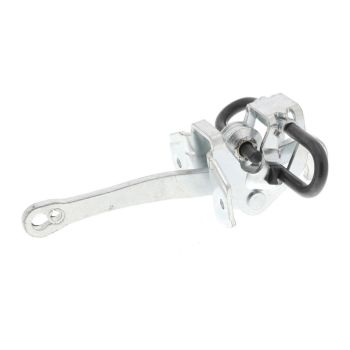 VAICO V20-1585 Door Check
