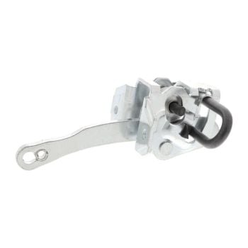 VAICO V20-1588 Door Check