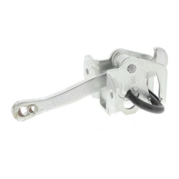 VAICO V20-1589 Door Check