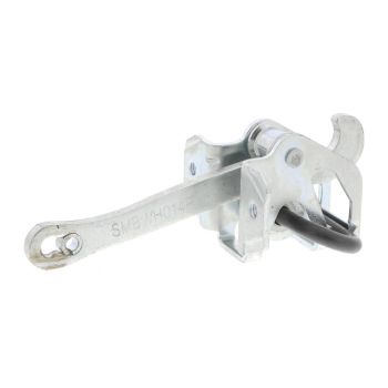 VAICO V20-1590 Door Check