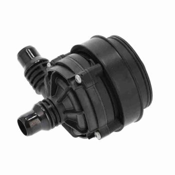 VEMO V20-16-0021 Auxiliary Water Pump (Cooling Water Circuit)