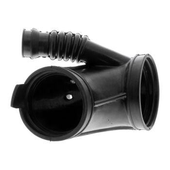 VAICO V20-1631 Air Filter Intake Hose