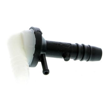 VAICO V20-1790 Non-Return Valve
