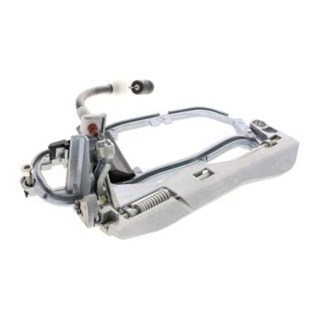 VAICO V20-1807 Exterior Door Handle Frame