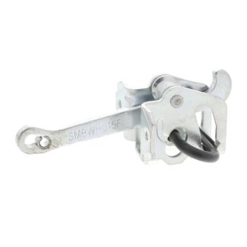 VAICO V20-1811 Door Check