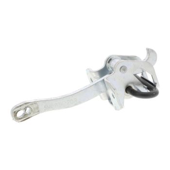 VAICO V20-1812 Door Check