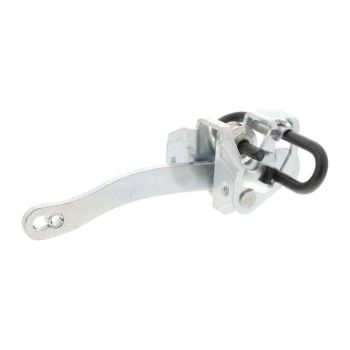 VAICO V20-1813 Door Check