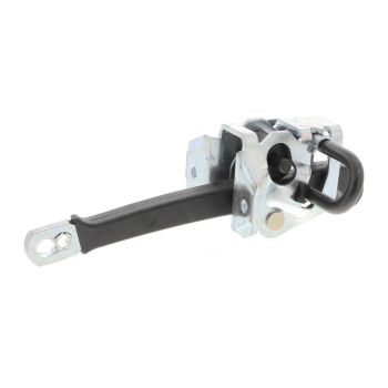VAICO V20-1815 Door Check