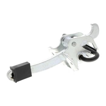 VAICO V20-1816 Door Check