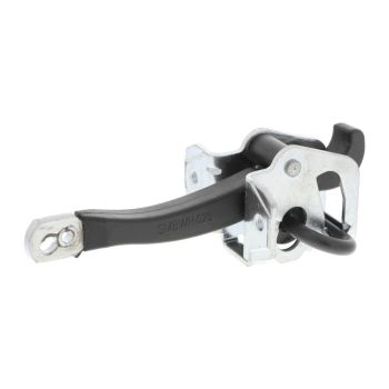 VAICO V20-1817 Door Check