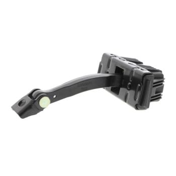 VAICO V20-1818 Door Check