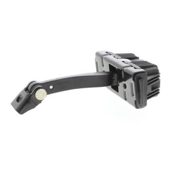 VAICO V20-1819 Door Check