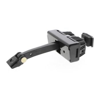 VAICO V20-1820 Door Check